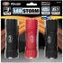 Performance Tool 3-Pack 65 Lumen Storm Composite Flashlights